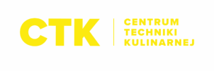 Centrum Techniki Kulinarnej